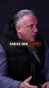 Coloso de las Profundidades: Monstruo Marino de 300 Metros