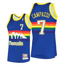 Pero el argentino no encontró la palabra adecuada en inglés. Facundo Campazzo Jerseys Hoodies T Shirts Jackets Hats Polo Shirts And Other Nba Gears On Sale
