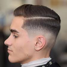 At last, the mid fade is a snappy method to get short sides, the long best haircut that truly stresses your more. 21 Best Mid Fade Haircuts 2021 Guide Medium Fade Haircut Mid Fade Haircut Fade Haircut