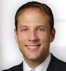 Class 38 — Kansas City Tomorrow