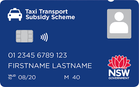 The smart cards for windows service, scardsvr, has the following service description: Ttss Smartcard Rollout Transport For Nsw