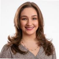 80+ "Reamer" profiles