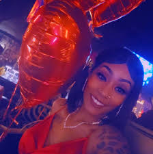 Devan Willis passed away today from succumbing to his injuries from being  struck by a vehicle while riding