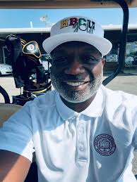 Corey D. Smith (@outcold_87) • Instagram photos and videos