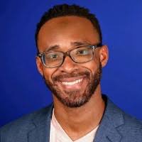 Darrell Antonio Bennett