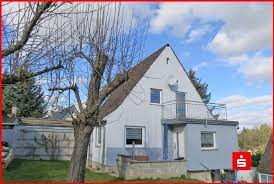 Damit entspricht in ochsenfurt der durchschnittliche kaufpreis dem kaufpreis in würzburg (kreis). Haus Zum Verkauf 97199 Ochsenfurt Mapio Net