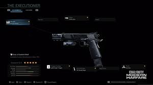 Higher fps means more fluid gameplay, assuming your display supports frames in excess of 60. Going Akimbo How To Unlock And Use Akimbo Handguns In Call Of Duty Modern Warfare