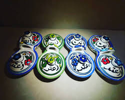 Hotels in the united arab emirates. Ds Pearls ØµØ­ÙˆÙ† Ø²ÙŠØª Ø²Ø¹ØªØ± Ù…Ø²Ø®Ø±ÙØ© ØµÙ†Ø§Ø¹Ø© ÙŠØ¯ÙˆÙŠØ© ÙÙ„Ø³Ø·ÙŠÙ†ÙŠØ© Facebook