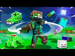 Beckbrojack Youtube Minecraft W Animal Drawings Minecraft