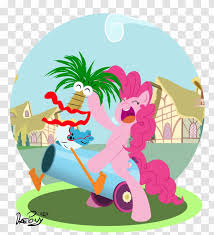 Maybe you would like to learn more about one of these? Mr Herriman Blooregard Frances Frankie Foster Imaginary Friend Pony Mondo Coco Fosters Transparent Png