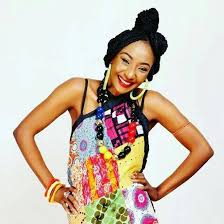 Bakam, who hailed from fadia tudun wada in zangon kataf local government area of kaduna state, died at 38. Rachel Bakam Https M Facebook Com Story Php Story Fbid Facebook