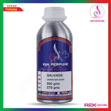 Pati minyak wangi kami adalah hasil konsentrasi yang tulen, terus dari kilang di grasse yang dikenali sebagai pusat. Buy Ready Stock Rex Perfume Sauvage Inspired By Christian Dior Pati Minyak Wangi Seetracker Malaysia