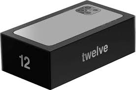 Les fans de nouveautés comme l'iphone 12, l'iphone 12 pro, l'iphone 12 pro max et l'iphone 12 mini mais aussi des générations d'iphone un peu plus anciennes pour les. Iphone 12 Un Lancement En Trois Temps Et Un Prix De Depart A 699 Igeneration