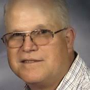 Quesenberry Family Obituaries