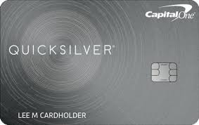 Maybe you would like to learn more about one of these? Best Capital One Credit Cards Of 2021 Apply Online Creditcards Com