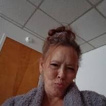 Ann Cottrell's Instagram, Twitter & Facebook