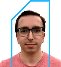 3.2x ARR increase for a WordPress product business, from side-project to  full-time team​ ⋆ Ellipsis®