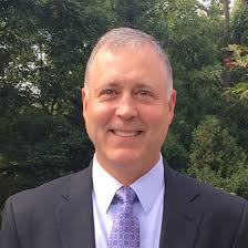 Chris Pateras Email & Phone Number