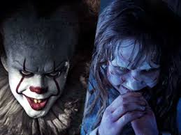 Hollywood horror movies had been a subgenre of the hindi film enterprise in india for the reason for the birth of the best horror hindi movies. Hollywood Horror Films You Must Not Miss