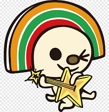 openã¡ãã fancy items puppy parent png pngegg pngegg