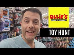 The He Man Masters of the Universe Create a Character Contests! Vintage and  Modern! Winners &Toys!