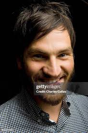 89 Photos & High Res Pictures