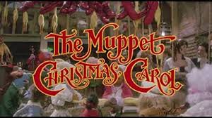 Half the questions are general questions about the film and half are filling in the blanks of quotes. The Muppet Christmas Carol 1992 Imdb