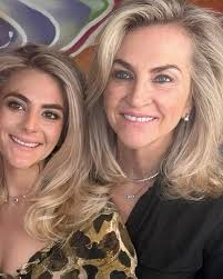 Vale Christine Hogan gifted friend brilliant writer journalist We will all  miss your cool wit & humour Condolences to the Hogan family