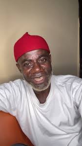 Volta Shatta Movement Fans 🔥🔥🔥