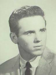 Alvin V “Big Al” Ingram (1942-1999)