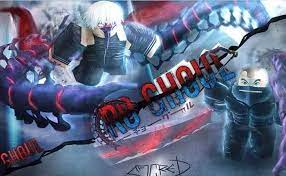 We will be updating the list as soon as new codes come but thankfully there are already plenty of them available. Ro Ghoul Codes Roblox Complete List January 2020 Roblox Ghoul Superhero City