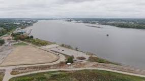 Image result