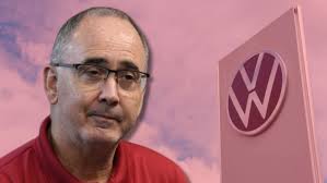 CBT News Staff Writer, Author at CBT News