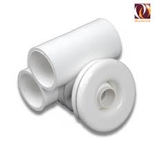 We did not find results for: Do It Yourself Jacuzzi Kit Hottub Garden Pool Spa 10 Jets White