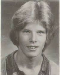 Crime stream (@crime.stream) • Instagram photos and videos