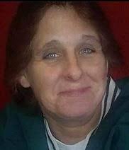 Andras Crematory & Funeral Home Altervatives