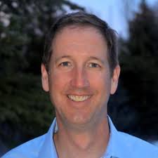 State Prepares to Hire Executive Director to Help Launch Wyoming's New  Cryptocurrency