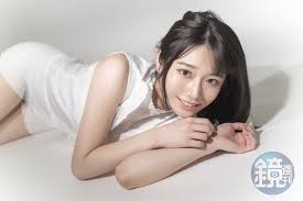 出道作漏打碼「小妹妹被看光」！ AV女優親吐消失3年復出內幕- 鏡週刊Mirror Media