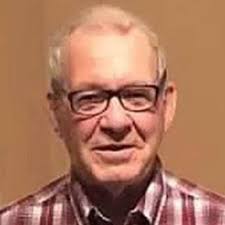 Gary M. Mueller Obituary February 7, 2022