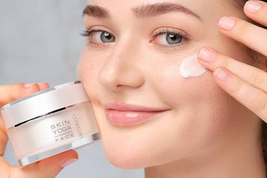 Face Creams