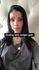 Elise Koehler's Instagram, Twitter & Facebook