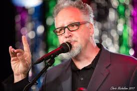 Judge Roughneck & Kyle Pogue (2017)