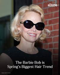 Leanne Templeton Hairstyling