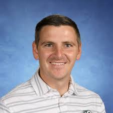 Bryan Etzler's Instagram, Twitter & Facebook