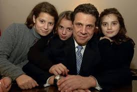 A member of the democra. Andrew Cuomo Bio Attorney General Andrew Cuomo