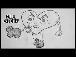 All of these world no tobacco day resources are for free download on pngtree. World No Tobacco Day Drawing Pencil Sketching Pencil Drawing Pencil Art Youtube Pencil Sketch Pencil Drawings Pencil Art