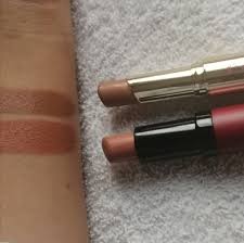 pin on lipsticks