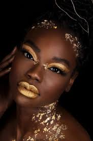 Floyd Banks (hapte1946)