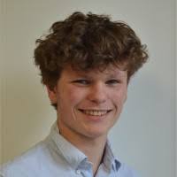 200+ "Billy Beasley" profiles