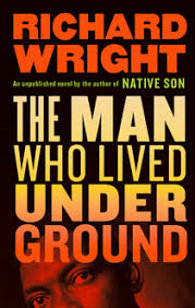 African American Literature &amp; History | Library of America